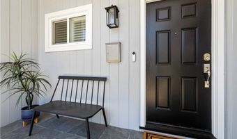 5628 Wish Ave, Encino, CA 91316