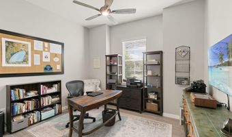 5789 KINGSTON Pl, Ave Maria, FL 34142