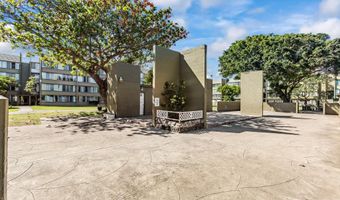 111 KAHULUI BEACH Rd C308, Kahului, HI 96732