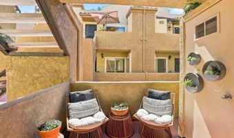 2608 Broadway 5, San Diego, CA 92102