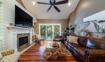 6124 Rudder Ln, Awendaw, SC 29429