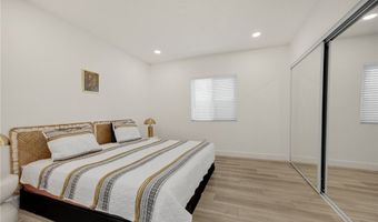 506 W Victor Ave, Anaheim, CA 92801