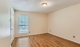 16301 Ledgemont Ln 257, Addison, TX 75001