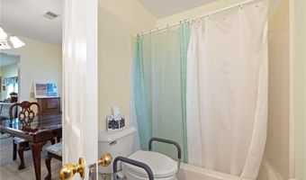124 Bell St, Bethlehem, IN 47104