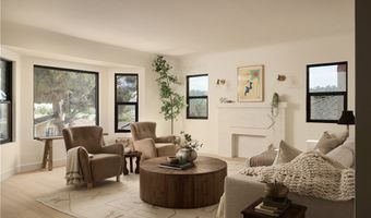 2913 Elm St, Los Angeles, CA 90065