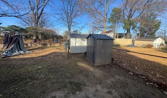 5444 VARNUM St, Bladensburg, MD 20710