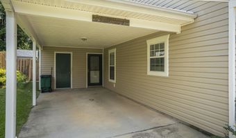 1311 Triple Tree Ln SW, Aiken, SC 29803