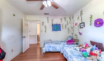 1109 Quail Run, Bainbridge, GA 39819