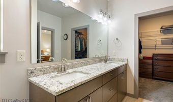 1308 Scooter Ln, Belgrade, MT 59714