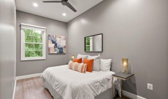 5104 BIRCH Ln, Annandale, VA 22003
