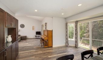 15564 Vale St NW, Andover, MN 55304
