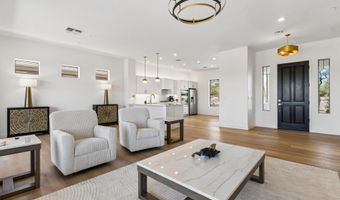42122 N Anthem Springs Rd 42122, Anthem, AZ 85086
