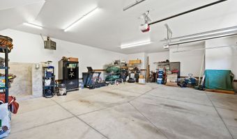 13544 River Run Loop, Bigfork, MT 59911
