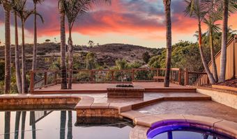 12624 Cabezon Pl, San Diego, CA 92129