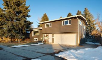 440 N 11th Ave, Bozeman, MT 59715