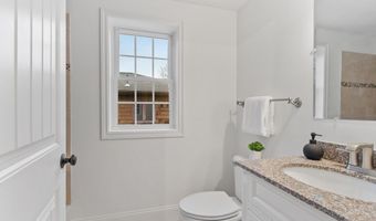 22 Patrick St 22, Arlington, MA 02474