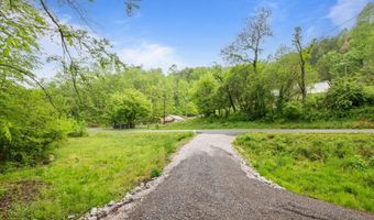 170 Lone Mountain Rd, Andersonville, TN 37705