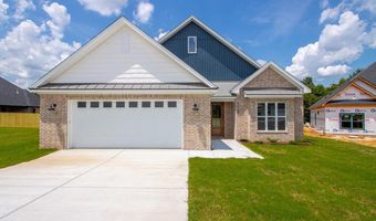 8009 Creek Rock, Alexander, AR 72002
