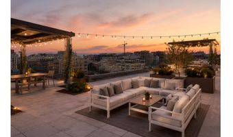 1 SCOTT NW 118, Washington, DC 20036