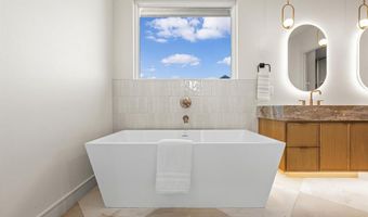 9408 Millstone Ct, Arcadia, OK 73007