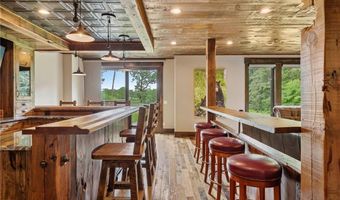 1099 Indian Trl S, Afton, MN 55001