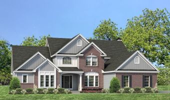 1 TBB Westbrooke Sulphur Spg, Manchester, MO 63021