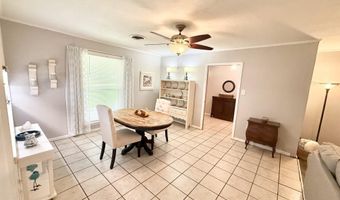1404 N Jackson St, Brookhaven, MS 39601