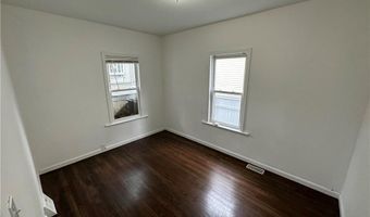 227 Orland St, Bridgeport, CT 06605