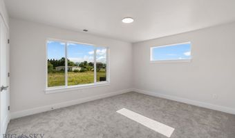 813 Spaniel Ln, Belgrade, MT 59714