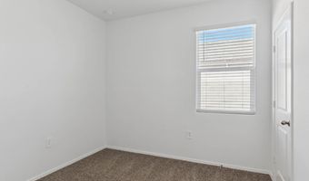 2067 W SOLSTICE Ave, Apache Junction, AZ 85120
