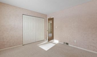 3123 N Hills Blvd, Adrian, MI 49221