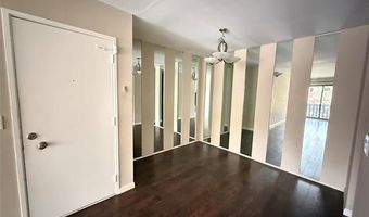 2116 PAULINE Blvd Apt 304, Ann Arbor, MI 48103