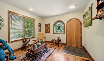 309 Granite St, Ashland, OR 97520