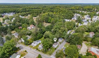201 North St, Bath, ME 04530