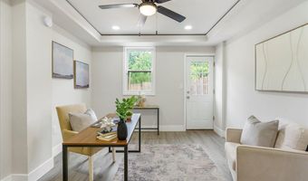 1208 GLYNDON Ave, Baltimore, MD 21223