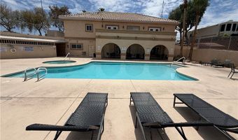 812 Pelican Way, Boulder City, NV 89005