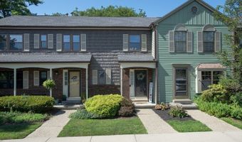 22 Wood Duck Ct, Allamuchy Twp., NJ 07840