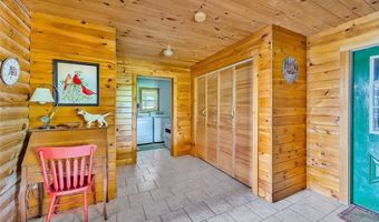 5675 Ackerman Hill Rd, Amity, NY 14813