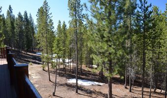 142024 Blue Sky Way, Crescent Lake, OR 97733