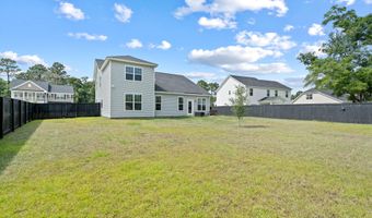 105 Grange Ln, Beaufort, SC 29907