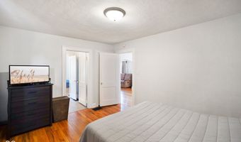 3329 Main St, Anderson, IN 46013