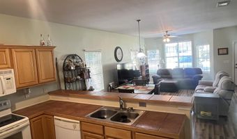7054 W Perry St, Bay St. Louis, MS 39520