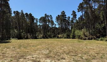 87219 BEACH Ln, Bandon, OR 97411