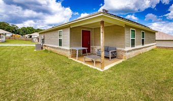 53 Dunnaway Dr, Austin, AR 72007