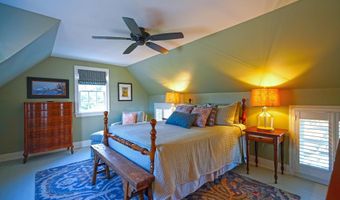410 PILOTTOWN Rd, Lewes, DE 19958