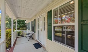 33873 N HERON Dr, Lewes, DE 19958