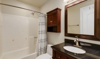 2870 Andover Ave, Carlsbad, CA 92010