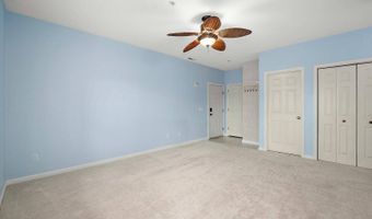 34704 Villa Cir 1307, Lewes, DE 19958
