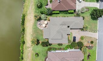 55 Wicklow Dr, Bluffton, SC 29910