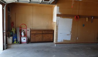 404 E Harriet, Alpine, TX 79830